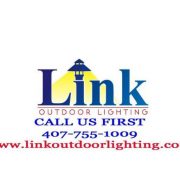 www.linkoutdoorlighting.com